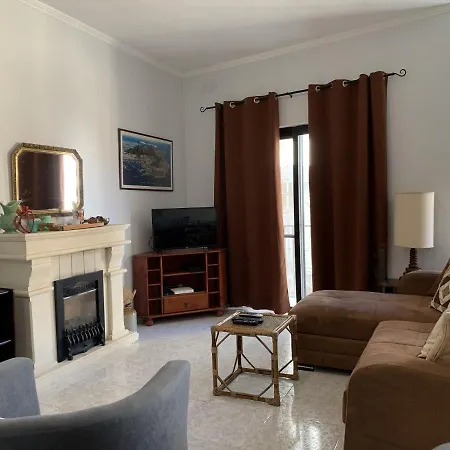 First Floor Corner Close To The Promenade Tban1-1 Marsaskala